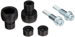 J-TRIP yKwOɎdlmFztbN{g 8mm O BKW (JT-107J-SBK)