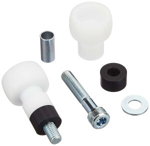 J-TRIP yKwOɎdlmFztbN{g 8mm O WHW (JT-107J-SWH)