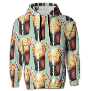 朝日工業 草木灰 300g