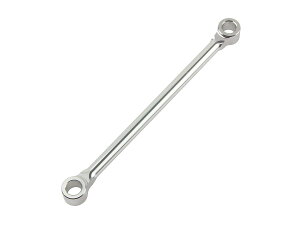 POSH Faith �|�b�V���t�F�C�X �r���b�g�}�X�^�[�X�e�[ �V���o�[ 110MM �i��500182-03