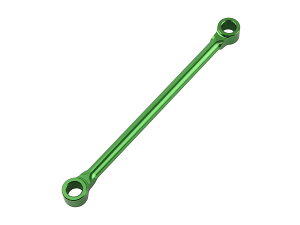 POSH(|bV) rbg}X^[Xe[ L.GR 110MM i500182-18