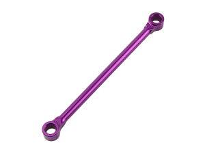 POSH Faith |bVtFCX rbg}X^[Xe[ p[v 110MM i500182-05