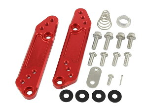 POSH Faith |bVtFCX XebvAbvv[g  GSX250R i088072-02