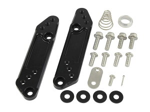 POSH Faith |bVtFCX XebvAbvv[g  GSX250R i088072-06