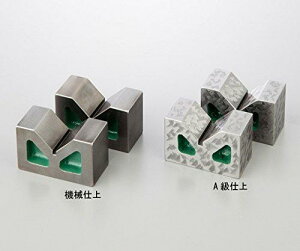 �吼���� V�u���b�NB�^ 32×75×60mm �@�B�d��(K) 127-75 1��(2��)