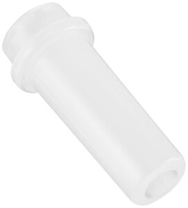 cd@쏊 AR[`FbJ[p}EXs[X3-7579-11