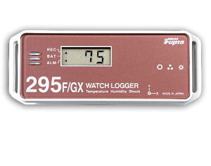 cd@쏊 Ռf[^K[ xExEՌp KT-295F/GX 1