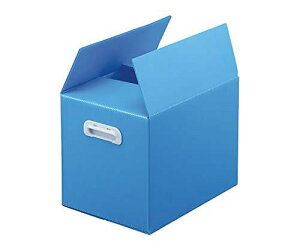 �A�Y���� �v���_���P�[�X 5���� 1004-388-01�@�����ƎҌ������i�ł�
