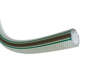 �g���b�N�X(TOYOX) �g���t�b�\�iR�j�z�[�X�@��15×22mm FF-15-20 1m