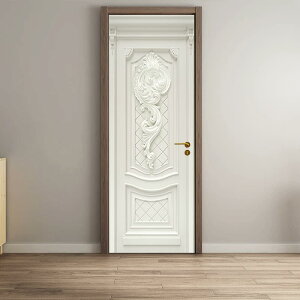 LOSAYM 10004-B7-SM ��[�������s���Z�b�g �c�Q 10004-B7-SM