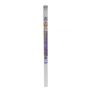 ATqy(Asahipen) AP UV3{ʃACq94X3.6 7031 