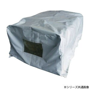 A~X A~ ygp t@Xi[t eg KST-1.9 (1446076)