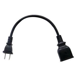 �|�b�v���x�b�g�E�t�@�X�i�[ BLACK �� DECKER GPSH1000��GSH1000��p 30cm�����A�_�v�^�[ SP03 (1458656)