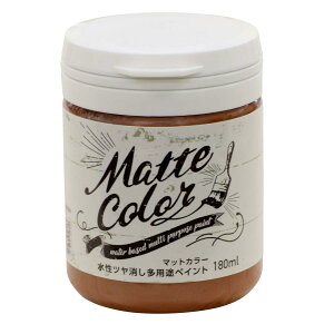 ATqy(Asahipen) AP pr}bgJ[ 180ML o[gVFi