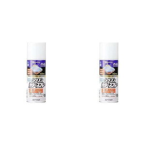 JynsI(Kanpe Hapio) KH VRJ[Xv[ zCg 300ML@#00507654012300