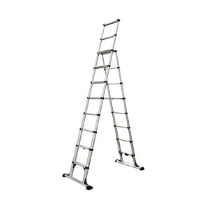 ���Y�� �����^�b�`���k���A���~���L�k�r�� �R���r���_�[N 14ES 29030025