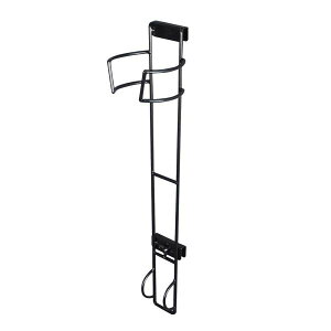 Y [dnfBN[i[[z_[@|J[gp 1