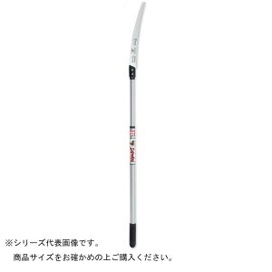 COMO LIFE SAMURAI ATP1300+GC331 ����� 330mm�@ATP1300+GC331