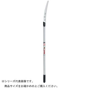 COMO LIFE SAMURAI ATP1840+GC331 ����� 330mm�@ATP1840+GC331