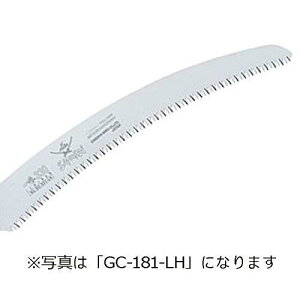 _򐸍H SAMURAI GC-211-LH GC-210-LHp֐n@GC-211-LH