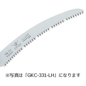 _򐸍H SAMURAI GKC-301-LH GKC-300-LHp֐n@GKC-301-LH