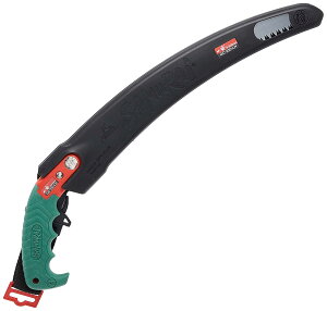 _򐸍H SAMURAI GC-330-LH  Ȑn 330mm@GC-330-LH