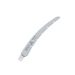 �_�򐸍H SAMURAI GKC-331-LH GKC-330-LH�p�֐n�@GKC-331-LH