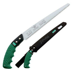 _򐸍H SAMURAI BGS-270-SH | n 270mm@BGS-270-SH