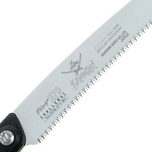 COMO LIFE SAMURAI GCM-271-MH GCM-270-MHp֐n@GCM-271-MH