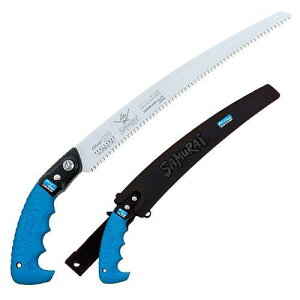 �_�򐸍H SAMURAI GCM-300-MH �`�������W �Ȑn 300mm�@GCM-300-MH
