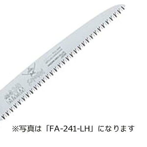 _򐸍H SAMURAI FA-241-LH FA-240-LHp֐n@FA-241-LH