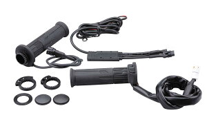 KIJIMA LW} LW} Obvq[^[ GH10 120MM SW i:304-8214