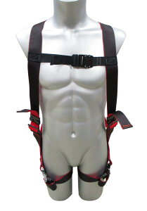 ����d�H TSUYORON �����H�n�[�l�X TH-508 M�� TH-508-OT-BKR-M-BX