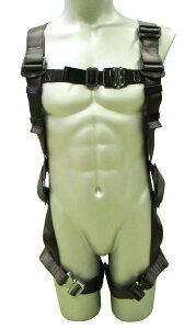 dH TSUYORON e n[lX _[NO[ L TH-504-OT-DG-L-BX