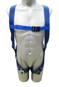 dH TSUYORON tn[lX^ Cgn[lX TH-510 L XJCu[ TH-510-OT-BL4-L-BX