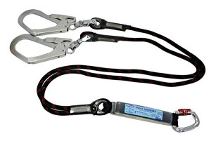 dH TSUYORON tn[lXp [h 2{ cCGu[h ubN THL-2-GB93SV-21KS-BK-2R23-BP