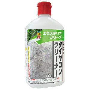 {~RY ԏEK[WEq |ObY ^CRN[i[600ml (1479979)