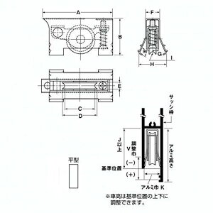 Rdi TbV֌ˎԒiႢypXeX 12^W ABW-0122