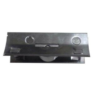 Rdi TbV֌ˎ WR 16^  AES-0162