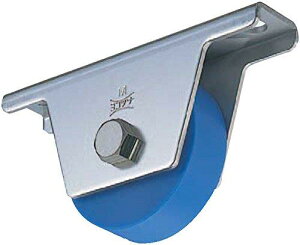 ���R�d�i MC�h���d�ʌˎ� 130 �� JMS-1302