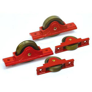 Rdi g[[ˎ 30  RJC-0301