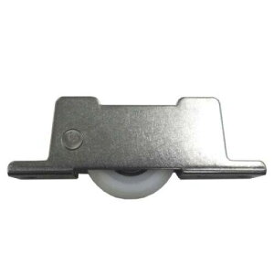 Rdi ˎ14^XegBRGLPvX 33 V TPS-0339