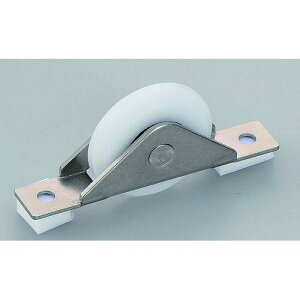 Rdi Stb^[ˎ WR 33 V KES-S339