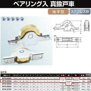 Rdi ^JˎԃXeXgxAO 36  BTS-0363