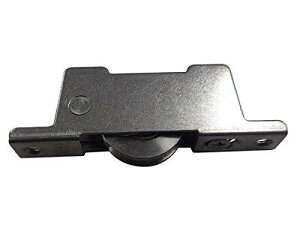 Rdi ˎ14^XegBRGXeX 28  TBS-0281