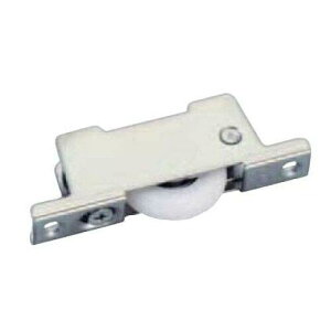 Rdi ˎ14^XegBRGWR 33 U TES-0338