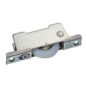 Rdi ˎ14^XegBRGWR 33 V TES-0339