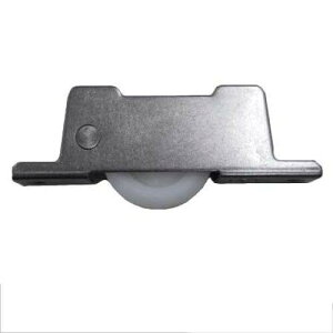 Rdi ˎ14^XegWR 33 V TDS-0339