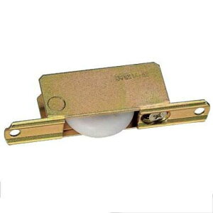 Rdi ˎ10^SgBRGWR 30  TEM-S302