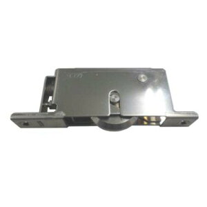 Rdi ^dʉˎ 19^STgBRGXe 42 V TBS-Y429